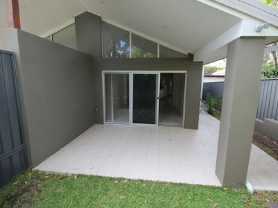 74a Darley Street, Shellharbour