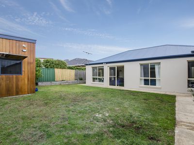 21 Auvale Crescent, Mount Gambier