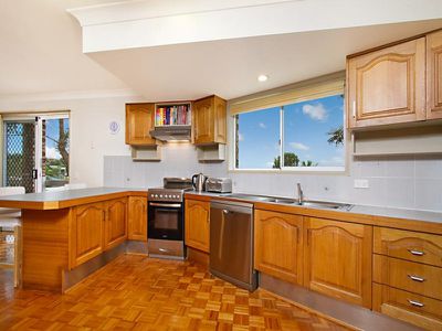 5 / 5 Further Street, Rochedale South