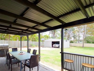 28 Olympia Street, Marsden