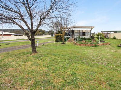 37 Chauncey Street, Heathcote