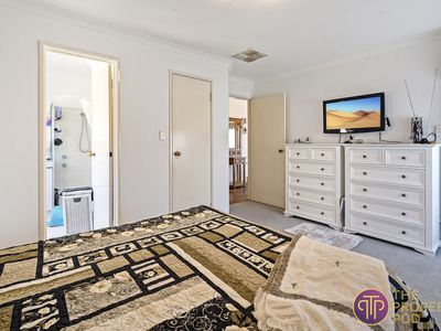 11 Bonanza Court, Huntingdale