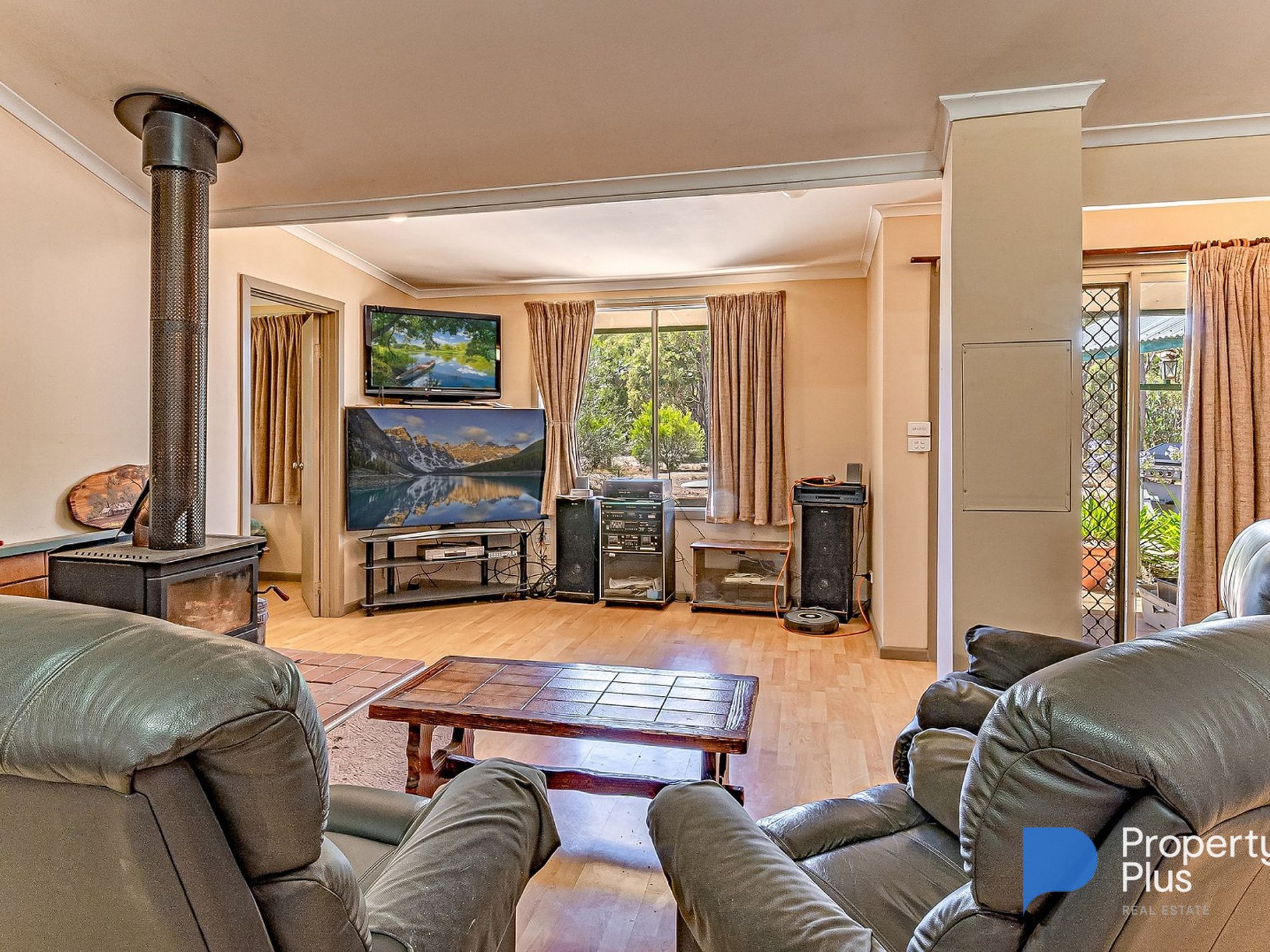 75 Ottreys Scrub Road, Walmer