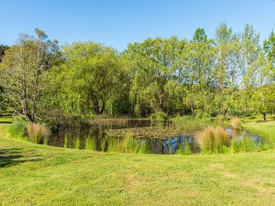 105 Manorina Way, Macedon
