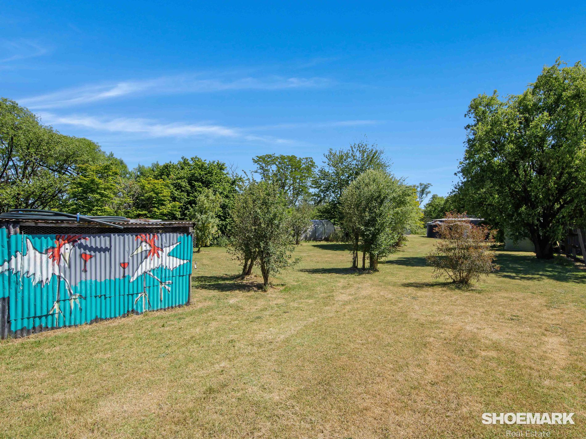 11210 Nerriga Road, Braidwood