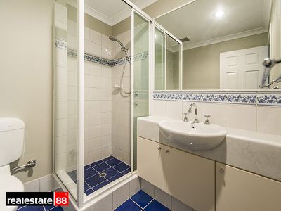 10 / 2 Mayfair Street, West Perth