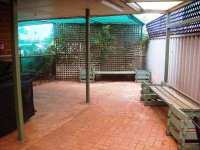 2 Etrema Loop, South Hedland