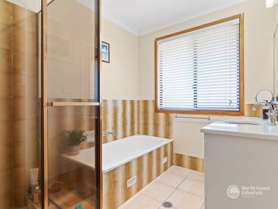 12 Pandanus Court, Brunswick Heads