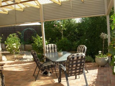 10 Ivy Place, Mount Gambier