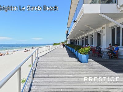 5 / 16-18 Queen  Street, Arncliffe