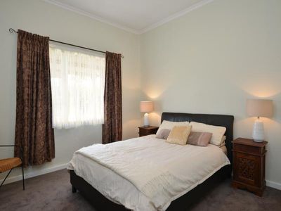 1 Campbell Street, Kalgoorlie