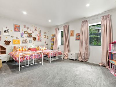 82 Balmain Road, Chatswood