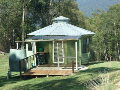 322 New Buildings Road, Wyndham