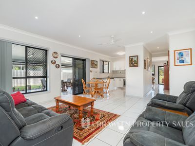 23 Gumtree Drive, Urraween