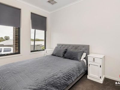 5 Ilkley Court, Mount Barker