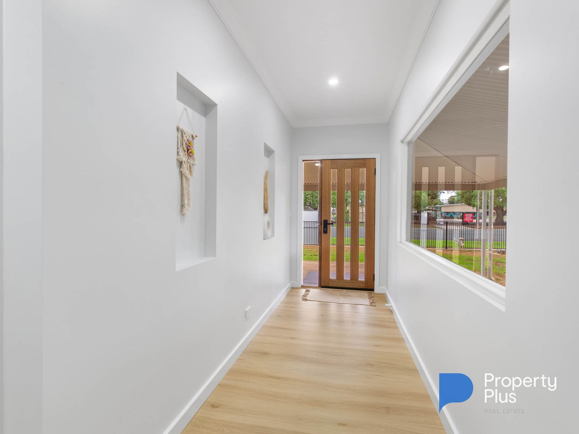 33 Edward Street, Rochester