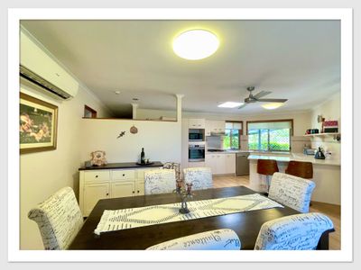 11 King Arthur Court, Urangan