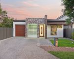 9B PELLEW STREET, Windsor Gardens