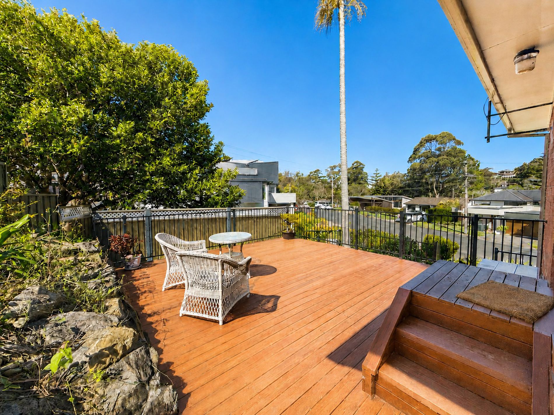 127 KOLOONA AVENUE, Mount Keira