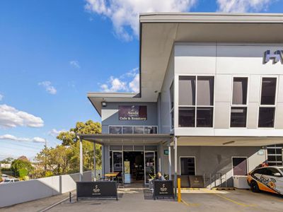 14 Loyalty Road, North Rocks