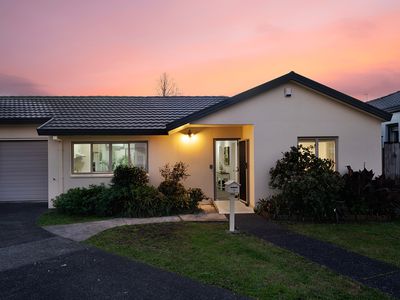 8 Lockington Avenue, Henderson