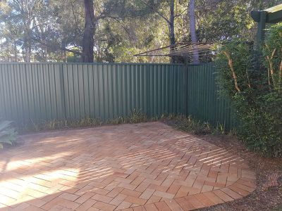 28 / 66 Springwood Road, Rochedale South