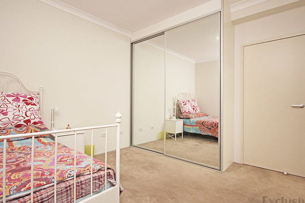 80 Belmore Street, Meadowbank