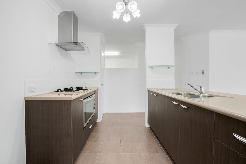 53 Colreavy Ramble, Baldivis