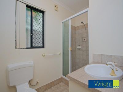 156A Huntriss Road, Doubleview