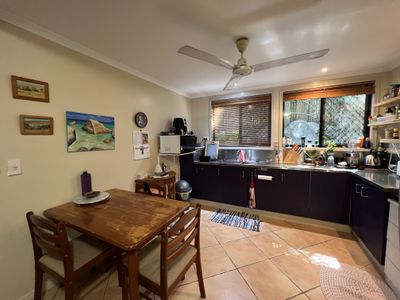 3 Irwin Street, Cooktown