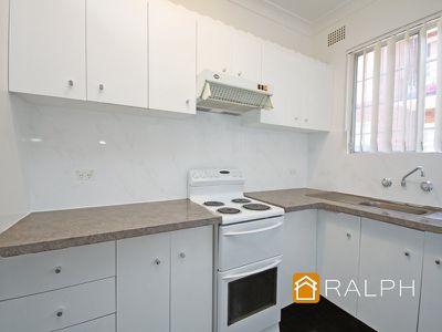 3 / 43 Yerrick Road, Lakemba