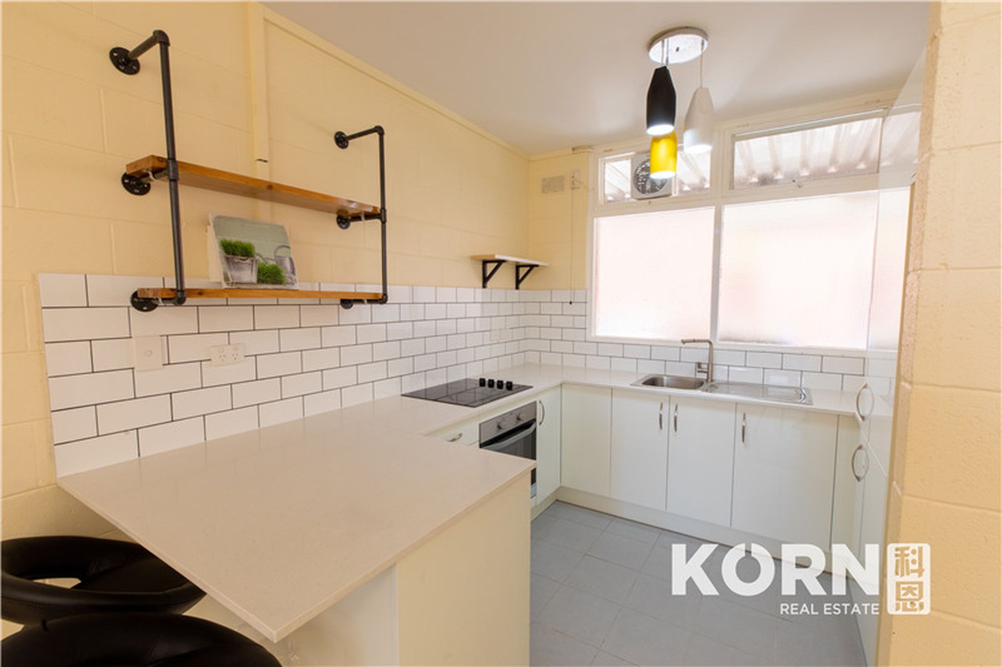 3 / 21 NILE STREET, Glenelg
