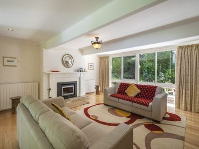 948 Mount Macedon Road, Mount Macedon