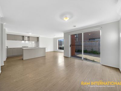 53 Brightvale Boulevard, Wyndham Vale