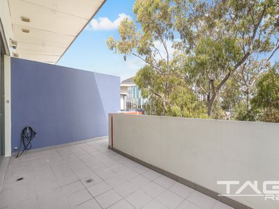 17 / 163-171 Hawkesbury Road, Westmead