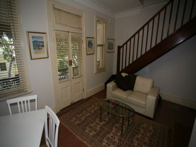 7 / 15 Mona Road, Darling Point