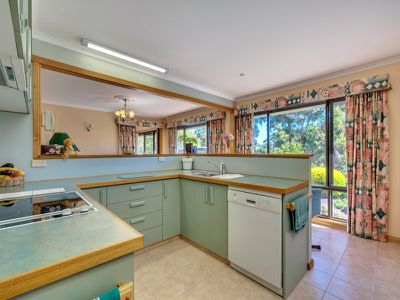 49 Duggans Road, Cradoc