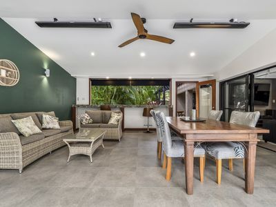 76 Kununurra Crescent, Shailer Park