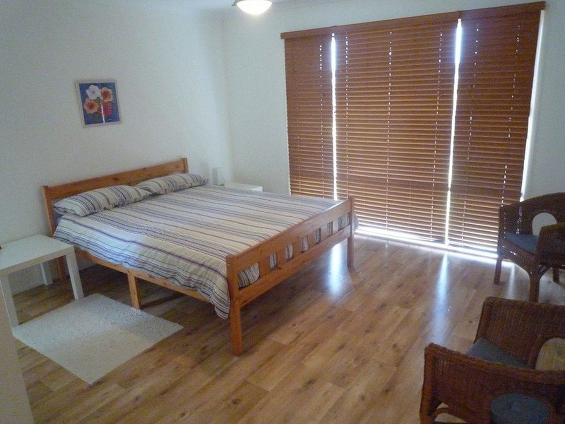 39 Frizzells Road, Woodgate