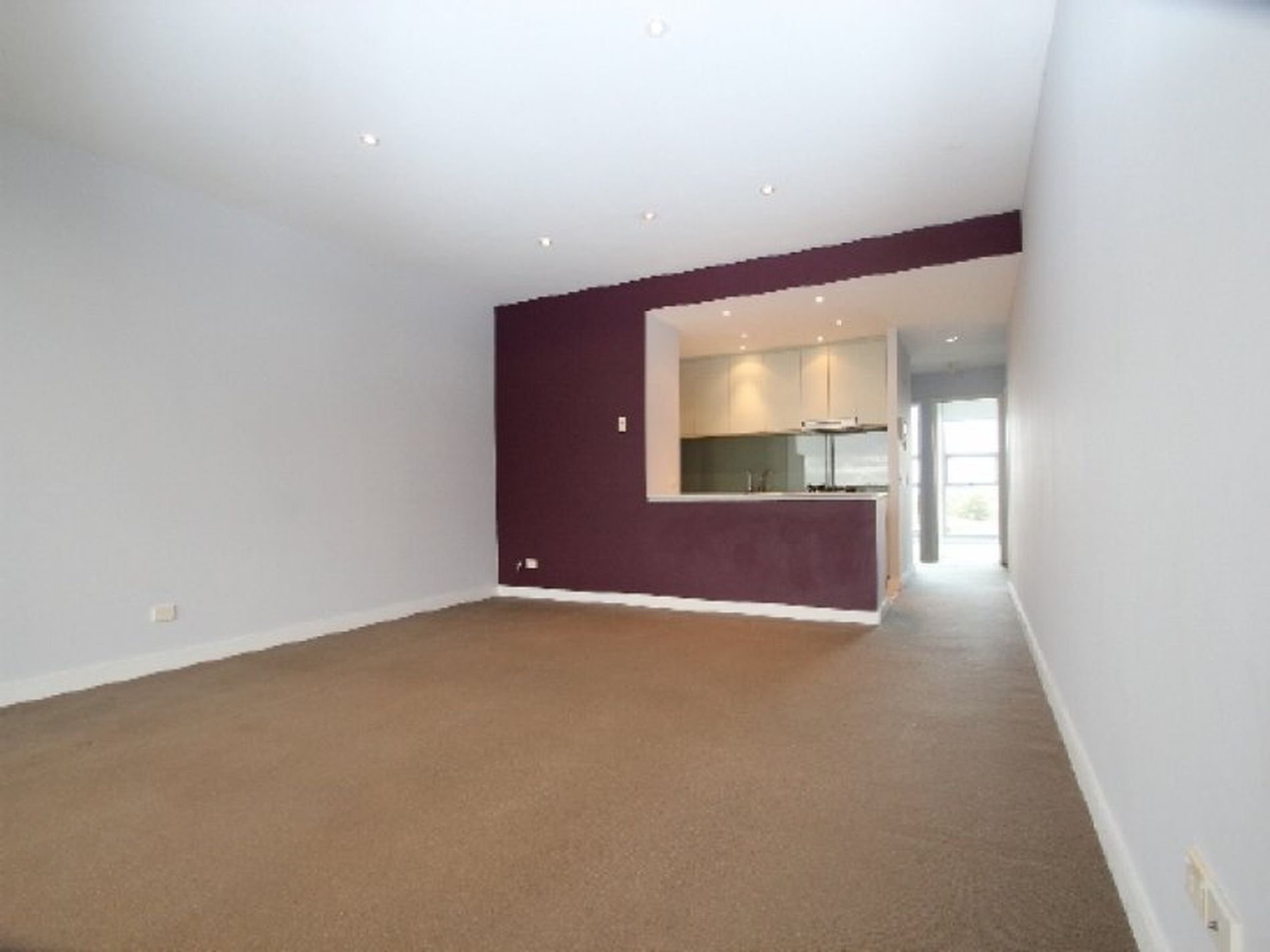 108 / 555 Princes Hwy, Rockdale