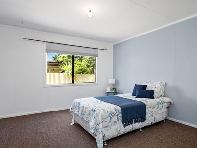 50 Boulder Road, Kalgoorlie