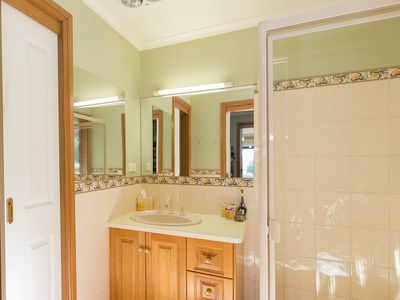 30 Heywoods Road, Seymour