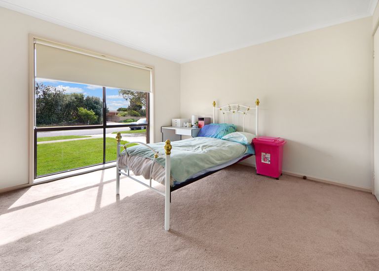 1 Kilronen Court, Portland