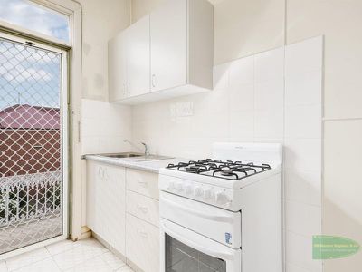 127 William Street, Bathurst