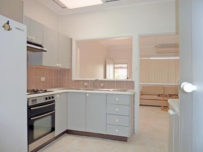2 Meadowland Rd, Peakhurst