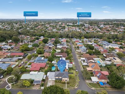 27 Angy Street, Sunnybank Hills