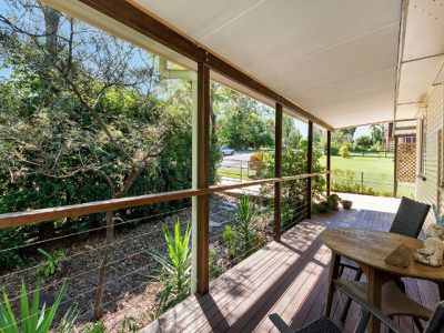 46 Duncan Street, Riverview