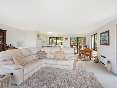 3 / 127 Tura Beach Drive, Tura Beach