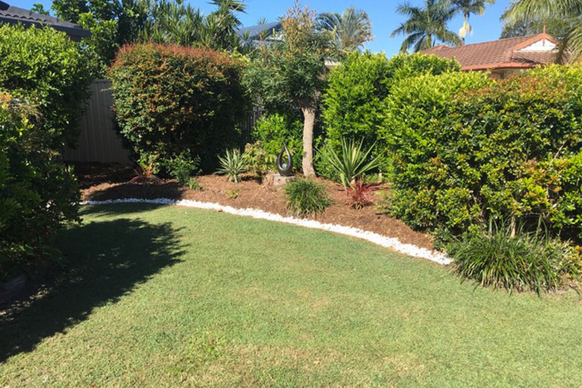 3 Plover Close, Yamba