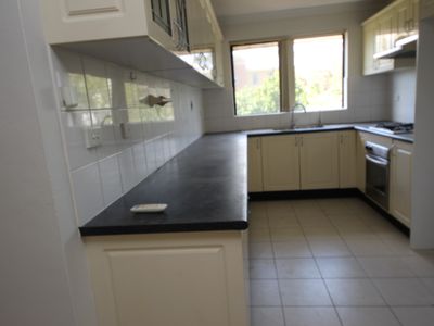 12 / 2-10 Mulla Road, Yagoona